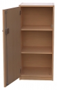Unterschrank