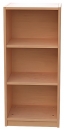 Unterschrank