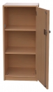 Unterschrank