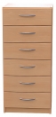 Unterschrank