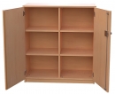 Unterschrank