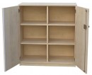 Unterschrank