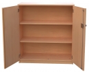 Unterschrank
