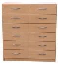 Unterschrank