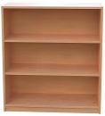 Unterschrank