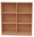 Unterschrank
