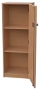 Unterschrank