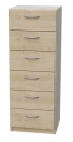 Unterschrank