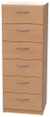 Unterschrank