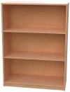 Unterschrank