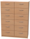 Unterschrank