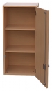 Aufsatzschrank