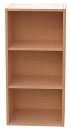 Aufsatzschrank