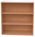 Aufsatzschrank