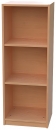 Unterschrank