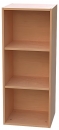 Aufsatzschrank