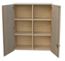 Aufsatzschrank