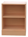 Oberschrank