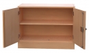 Oberschrank