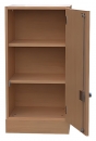 Oberschrank