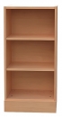 Oberschrank