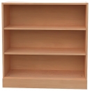 Oberschrank