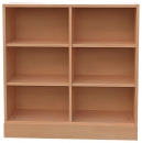 Oberschrank