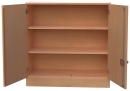 Oberschrank
