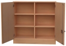 Oberschrank
