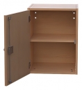 H&auml;ngeschrank
