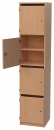 Lehrerfachschrank