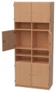 Lehrerfachschrank