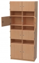 Lehrerfachschrank