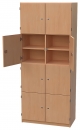 Lehrerfachschrank