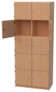 Lehrerfachschrank