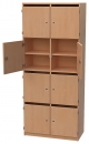 Lehrerfachschrank