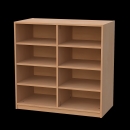 Werkraum-Unterschrank