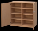 Werkraum-Unterschrank