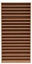 Bilderschrank