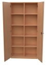 Werkraumschrank