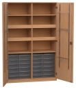 Sportschrank