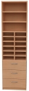 Schrank