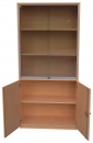 Schrank