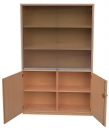 Schrank