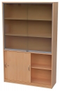 Schrank