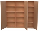 Schrank