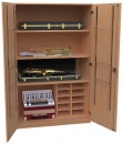 Musikschrank Typ A