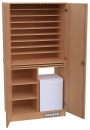 Medikamentenschrank