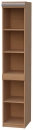 Move-Line-Schrank