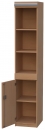 Move-Line-Schrank